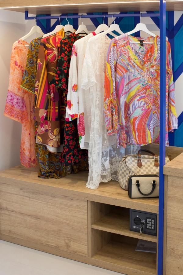 Appartamento - Luis 2 11 Sorrento
