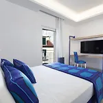 Amore Rentals - Appartamento Luis 2 11