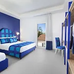 Amore Rentals - Appartamento Luis 2 11