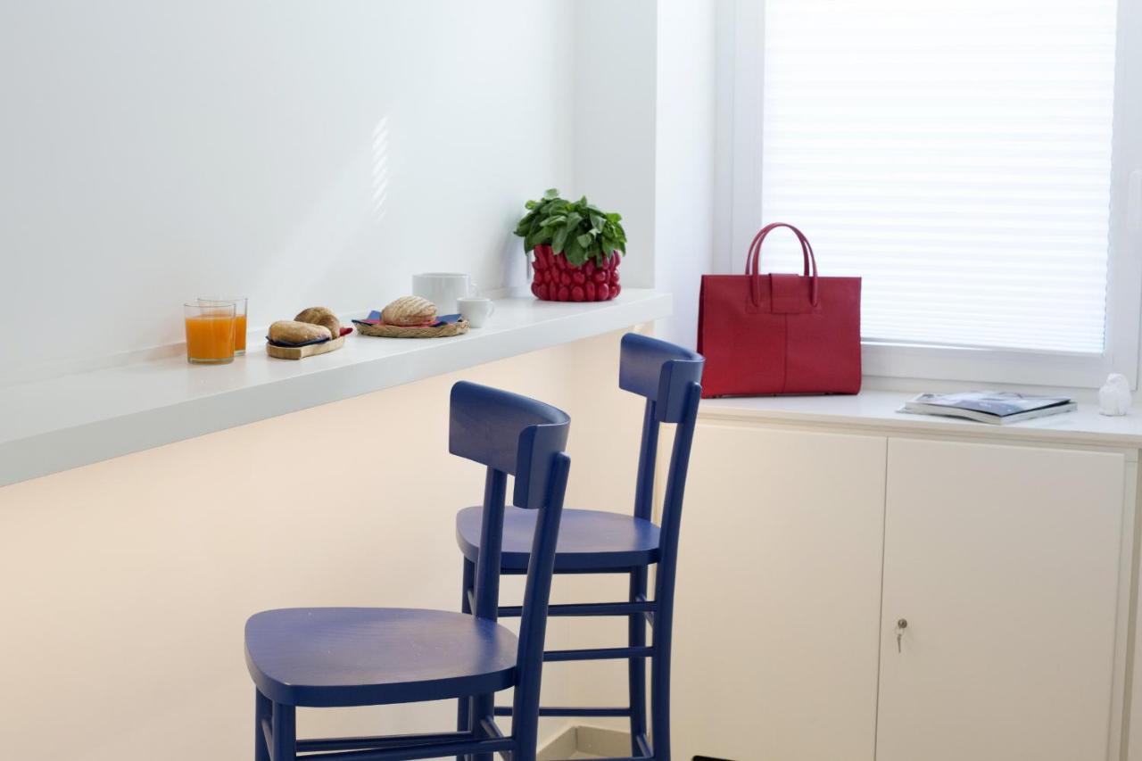 Apartment - Luis 2 11 Sorrento