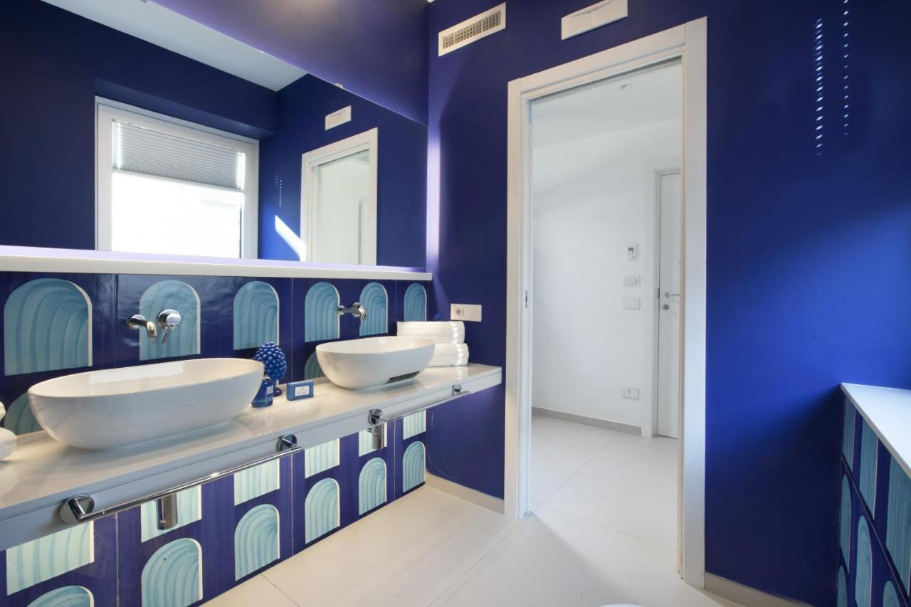 - Luis 2 11 Apartment