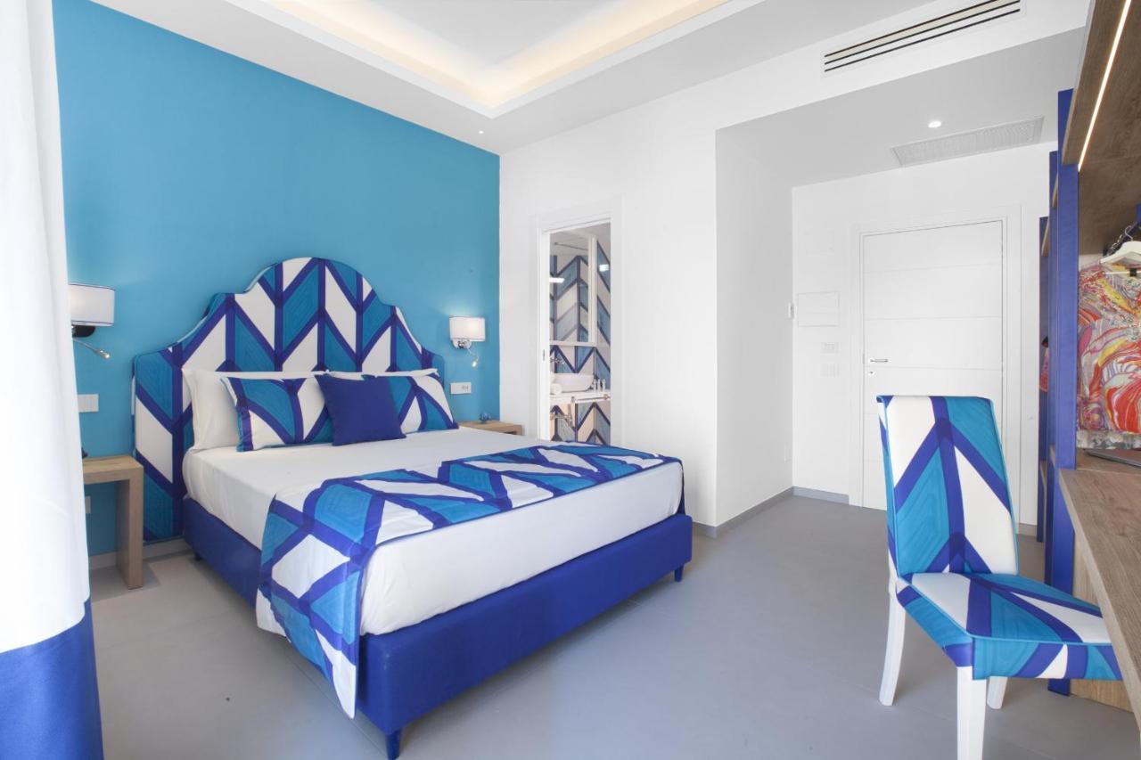 Apartment - Luis 2 11