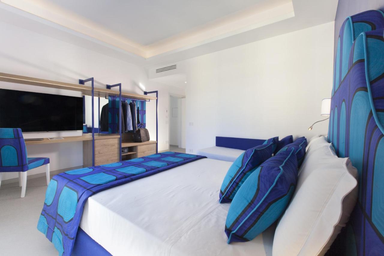 Apartment - Luis 2 11